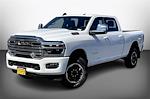 New 2026 Ram 2500 Laramie Crew Cab for sale #TG156988 - photo 3