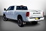 New 2026 Ram 2500 Laramie Crew Cab for sale #TG156988 - photo 2