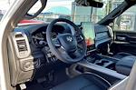 New 2026 Ram 2500 Laramie Crew Cab for sale #TG156988 - photo 6