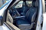 New 2026 Ram 2500 Laramie Crew Cab for sale #TG156988 - photo 9