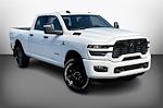 New 2026 Ram 2500 Big Horn Crew Cab for sale #TG158011 - photo 3