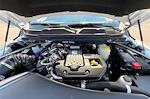 New 2026 Ram 2500 Big Horn Crew Cab for sale #TG158011 - photo 11