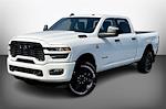 New 2026 Ram 2500 Big Horn Crew Cab for sale #TG158011 - photo 1
