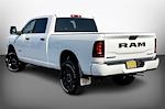 New 2026 Ram 2500 Big Horn Crew Cab for sale #TG158011 - photo 2