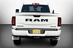New 2026 Ram 2500 Big Horn Crew Cab for sale #TG158011 - photo 4