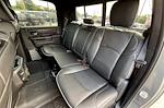 2026 Ram 2500 Rebel 4WD for sale #TG162021 - photo 10