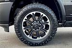 2026 Ram 2500 Rebel 4WD for sale #TG162021 - photo 12