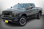 2026 Ram 2500 Rebel 4WD for sale #TG162021 - photo 3
