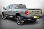 2026 Ram 2500 Rebel 4WD for sale #TG162021 - photo 2