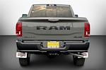 2026 Ram 2500 Rebel 4WD for sale #TG162021 - photo 4