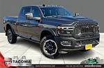 2026 Ram 2500 Rebel 4WD for sale #TG162023 - photo 1
