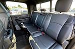 2026 Ram 2500 Rebel 4WD for sale #TG162023 - photo 10