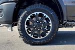 2026 Ram 2500 Rebel 4WD for sale #TG162023 - photo 12