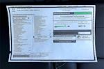 2026 Ram 2500 Rebel 4WD for sale #TG162023 - photo 14