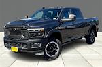 2026 Ram 2500 Rebel 4WD for sale #TG162023 - photo 3