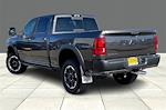 2026 Ram 2500 Rebel 4WD for sale #TG162023 - photo 2