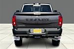 2026 Ram 2500 Rebel 4WD for sale #TG162023 - photo 4