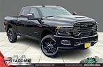 2026 Ram 3500 Laramie 4WD for sale #TG168567 - photo 1