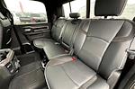 2026 Ram 3500 Laramie 4WD for sale #TG168567 - photo 10