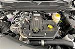 2026 Ram 3500 Laramie 4WD for sale #TG168567 - photo 11
