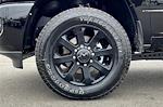 2026 Ram 3500 Laramie 4WD for sale #TG168567 - photo 12