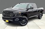 2026 Ram 3500 Laramie 4WD for sale #TG168567 - photo 3