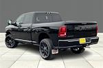 2026 Ram 3500 Laramie 4WD for sale #TG168567 - photo 2