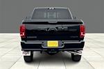 2026 Ram 3500 Laramie 4WD for sale #TG168567 - photo 4