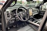 2026 Ram 3500 Laramie 4WD for sale #TG168567 - photo 6