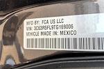 2026 Ram 2500 Laramie 4WD for sale #TG169006 - photo 13