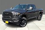 2026 Ram 2500 Laramie 4WD for sale #TG169006 - photo 3