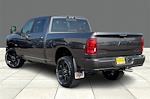 2026 Ram 2500 Laramie 4WD for sale #TG169006 - photo 2