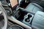 2026 Ram 2500 Laramie 4WD for sale #TG169006 - photo 8