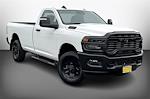 2026 Ram 2500 Tradesman 4WD for sale #TG173050 - photo 1