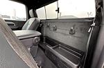 2026 Ram 2500 Tradesman 4WD for sale #TG173050 - photo 10