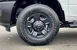 2026 Ram 2500 Tradesman 4WD for sale #TG173050 - photo 12