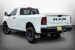 2026 Ram 2500 Tradesman 4WD for sale #TG173050 - photo 2