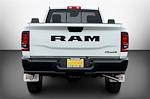 2026 Ram 2500 Tradesman 4WD for sale #TG173050 - photo 4