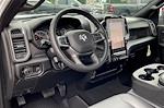 2026 Ram 2500 Tradesman 4WD for sale #TG173050 - photo 6