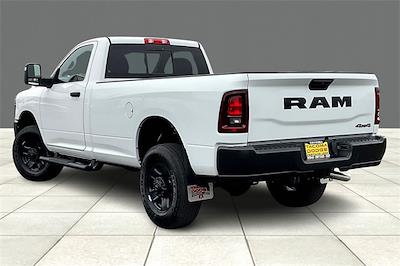 2026 Ram 2500 Tradesman 4WD for sale #TG173051 - photo 2