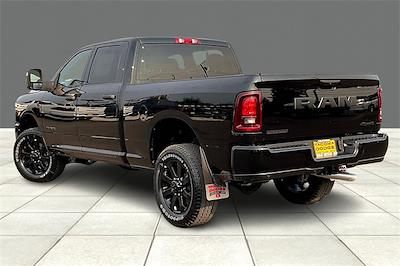 2026 Ram 2500 Big Horn 4WD for sale #TG175582 - photo 2