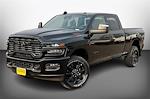 New 2026 Ram 2500 Big Horn Crew Cab for sale #TG175582 - photo 3