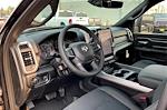 New 2026 Ram 2500 Big Horn Crew Cab for sale #TG175582 - photo 6