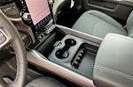 New 2026 Ram 2500 Big Horn Crew Cab for sale #TG175582 - photo 8