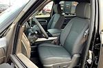 New 2026 Ram 2500 Big Horn Crew Cab for sale #TG175582 - photo 9