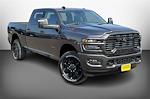 2026 Ram 2500 Big Horn 4WD for sale #TG175605 - photo 1