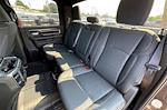 2026 Ram 2500 Big Horn 4WD for sale #TG175605 - photo 10