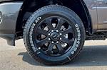 2026 Ram 2500 Big Horn 4WD for sale #TG175605 - photo 12