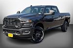 2026 Ram 2500 Big Horn 4WD for sale #TG175605 - photo 3