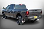 2026 Ram 2500 Big Horn 4WD for sale #TG175605 - photo 2